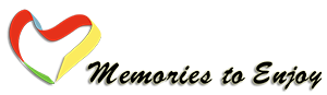 memoriestoenjoy.com Logo
